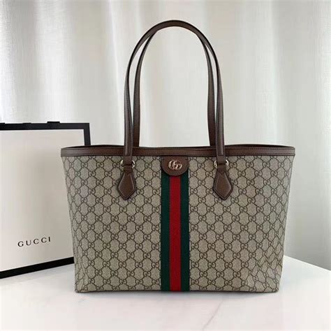 gucci ophidia shoulder bag replica|The Bags Behind the Gucci Ophidia Collection.